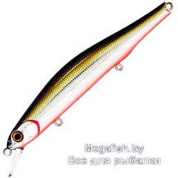 Vobler-Zipbaits-Orbit-110SP-SR-105M