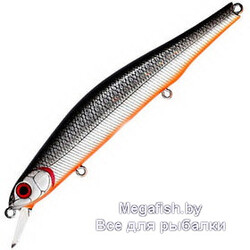 Vobler-Zipbaits-Orbit-110SP-SR-106M