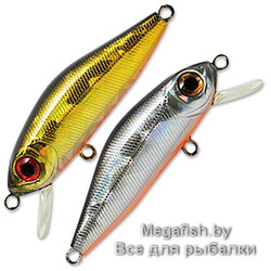 Vobler-Pontoon-21-Crackjack-78SP-MR-111