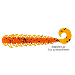 Select-Bugz-127