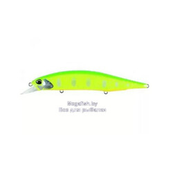 Vobler-DUO-Realis-Jerkbait-120SP-Pike-ASI4044