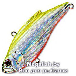 Vobler-Zipbaits-Calibra-Jr-Noise-205R