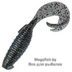 Keitech-Flapper-Grub-205