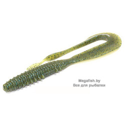Keitech-Mad-Wag-210