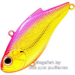 Vobler-Zipbaits-Calibra-Fine-50-218R