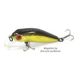 Vobler-Pontoon-21-Crackjack-38SP-SR-222