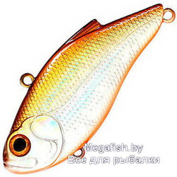 Vobler-Zipbaits-Calibra-Fine-50-223R