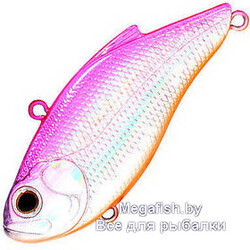 Vobler-Zipbaits-Calibra-Fine-50-249R