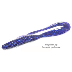 Keitech-Mad-Wag-308
