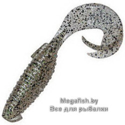 Keitech-Flapper-Grub-320