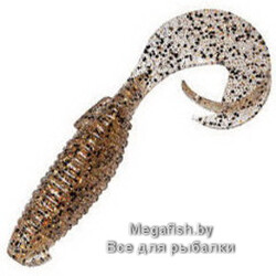 Keitech-Flapper-Grub-321