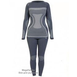 Norfin-Active-Line-Woman