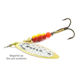 Blesna-Mepps-Aglia-Longue-3-G