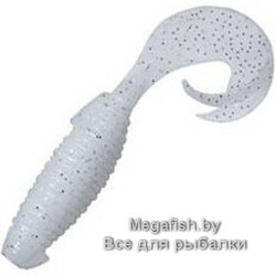 Keitech-Flapper-Grub-422M