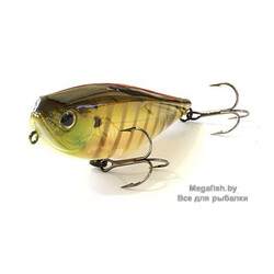 Vobler-Zipbaits-Irony-509R