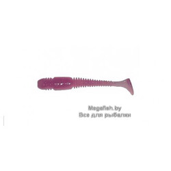 Lucky-John-Tioga-3.4"-T61