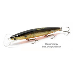 Vobler-Strike-Pro-Shifter-Minnow-613-713