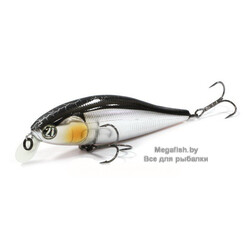 Vobler-Pontoon-21-Bet-A-Shiner-82SP-SR-712