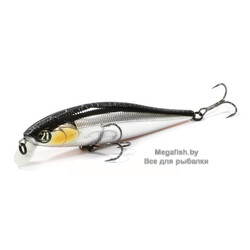 Vobler-Pontoon-21-Bet-A-Minnow-92SP-SR-712