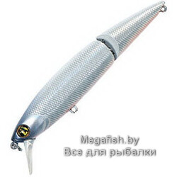 Vobler-Pontoon-21-Tantalisa-100JF-SR-721