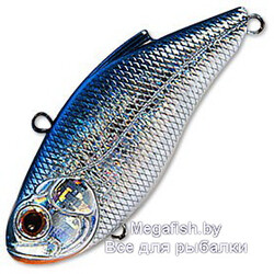 Vobler-Zipbaits-Calibra-Fine-50-826R