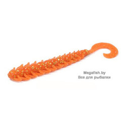 Primanka-Bait-Breath-Bugsy-S839