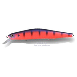 Vobler-Zipbaits-Orbit-130SP-SR-992
