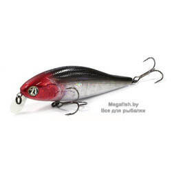 Vobler-Pontoon-21-Bet-A-Shiner-82SP-SR-A16