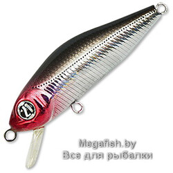 Vobler-Pontoon-21-Crackjack-78SP-MR-A16
