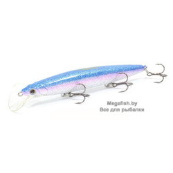 Vobler-Strike-Pro-Shifter-Minnow-A195F