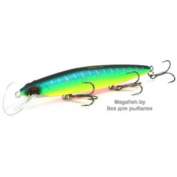 Vobler-Strike-Pro-Shifter-Minnow-A204S