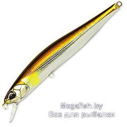 Vobler-DUO-Realis-Minnow-80F-A510