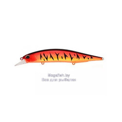 Vobler-DUO-Realis-Jerkbait-120SP-Pike-ACC3194