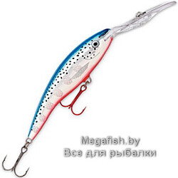 Vobler-Rapala-Deep-Tail-Dancer-BFL