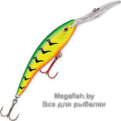 Vobler-Rapala-Deep-Tail-Dancer-BLT