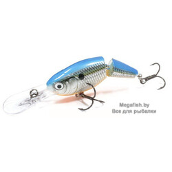 Vobler-Rapala-Jointed-Shad-Rap-BSD