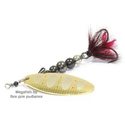 Blesna-Pontoon-21-Trait-BT01-054