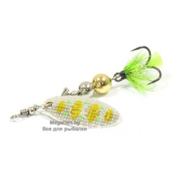 Blesna-Pontoon-21-Trait-BT02-072