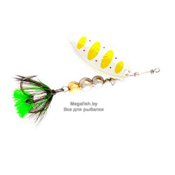 Blesna-Pontoon-21-Trait-BT02-082