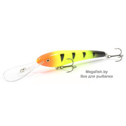 Vobler-Rapala-Trolls-to-minnow-BTT