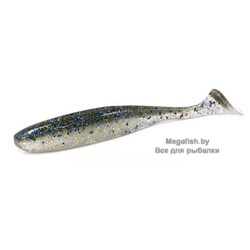 Keitech-Easy-Shiner-Bluegill-Flash