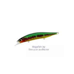 Vobler-DUO-Realis-Jerkbait-120SP-Pike-CCC3175