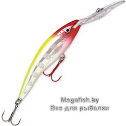Vobler-Rapala-Deep-Tail-Dancer-CLF