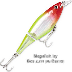 Vobler-Rapala-X-Rap-Jointed-Shad-CLN