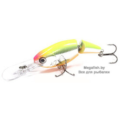 Vobler-Rapala-Jointed-Shad-Rap-CLS