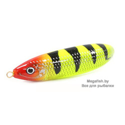 Rapala-Minnow-Spoon-CLT