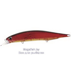 Vobler-DUO-Realis-Jerkbait-120SP-CTAZ121