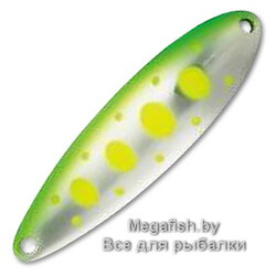 Blesna-Daiwa-Chinook-S-7-Chart-Yamame