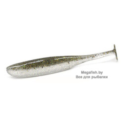 Keitech-Easy-Shiner-Crystal-Shad