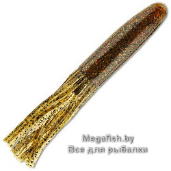 Keitech-Salty-Core-Tube-Keitech-Bluegill-507